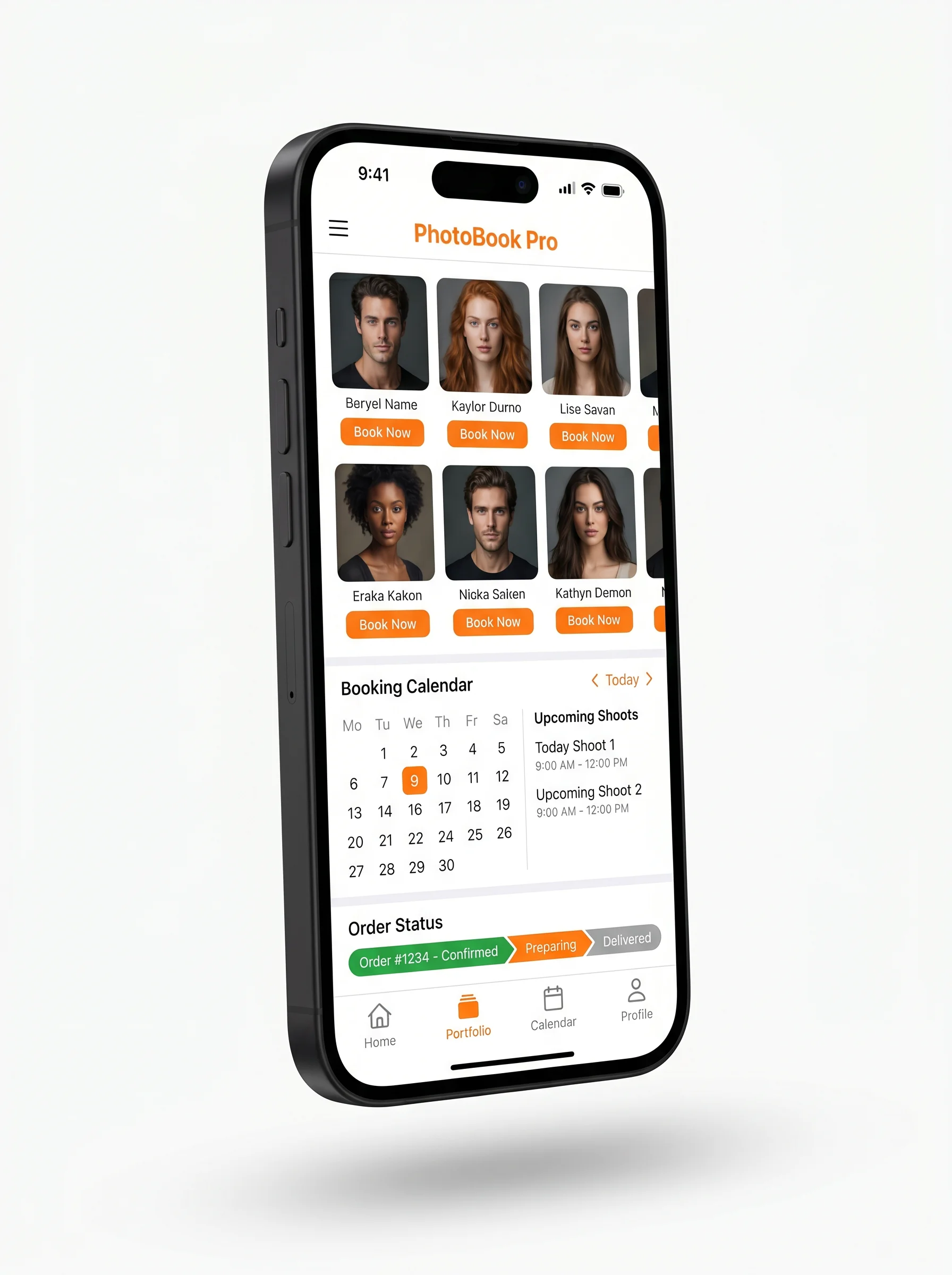 鉴黄师下载安装官方客户端界面展示
